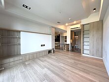 房仲JJ縣三雙學苑高樓朝南景觀兩房~安興國小