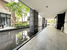 崇德商圈｜大四房平車｜大毅建設