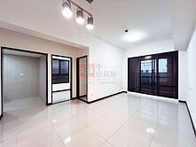 金雅< 悅佳川青 > 三房平面大車位