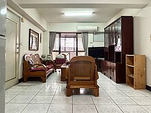 🔥鳳山近文山特區｜大3房平車🔥