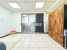 府中好近⭐️站前凱悅高樓套房⭐