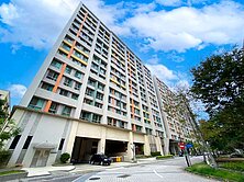 關新昌益芬蘭雙平車