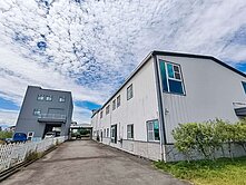 【永慶達人阿信】草屯近交流道乙工三照生技首選廠房