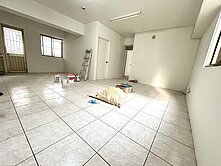 亞聖居三房二廳一衛超值華廈