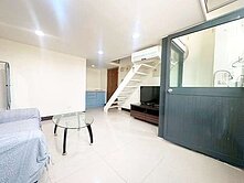 🍅台元光明美食商圈優質高樓景觀樓中樓＋車位