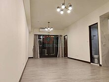 急售!!西大採光景觀三房