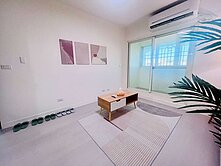 🌿林口陽光國宅三房好屋登場！