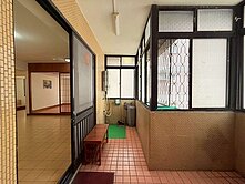 😎住商韋丞|後甲學區房2+1