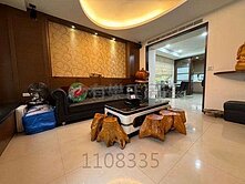 夏威夷邊間別墅　稀有雙車位、美式渡假屋、乙工地