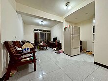 竹科明湖全室翻新2+1房二樓美寓