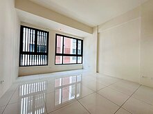 大里成功國中旁全新完工4房雙車美墅