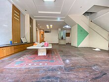 【永慶達人阿信】烏日大慶商圈旁大面寬乙工三照廠住