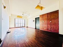 ☀️樂咖☀️太原車站｜面公園｜超大三房車位可租可買