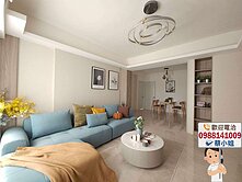 ✨嘉工美3房華廈