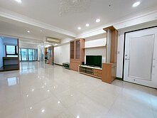 高CP值🔥美術特區｜太普高樓｜三房平車