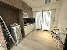 3樓~捷運站3分鐘~A10綻邊間超值3房車