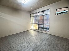 ⭐羣展團隊⭐愛閱方鄰黃金三樓