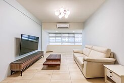 住商林可縈🏠頂溪電梯美三房🏠 
