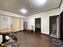 成大後甲國中黃金店住【後甲K001】