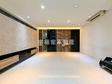 近安順國小大地坪輕齡車墅