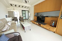 稀有！近漢神巨蛋商圈瑞豐夜市三房車位