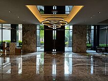 🏡國泰PLUS 三房平車視野戶🏡