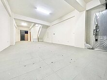 麻豆諧作悅精選車墅(精選物件，強力推薦)