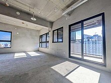 捷運新埔站低公設華廈4房