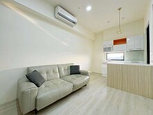 R16鑫高鐵高樓層明亮精美裝潢2房平車