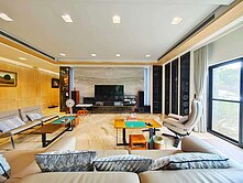 我是專案*陽光山林*美麗城堡*稀有透天