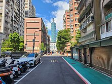 獨家新案★松仁芳鄰店辦住一樓車庫敬邀鑑賞合意協談價