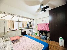 專任北區科博館套房