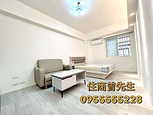 親友專案歡迎看屋⭐中山國小站電梯美屋