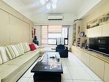 💥丹丹推薦💥杭州麗緻溫馨美裝三房平車