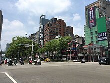 北車THEＯＮＥ車位