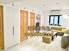 在地歡迎看屋⭐雙連站.馬偕商圈電梯3房⭐