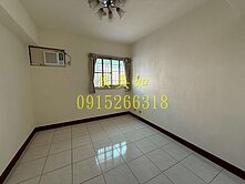 朴子大同國小旁三房華廈-台慶侯美如