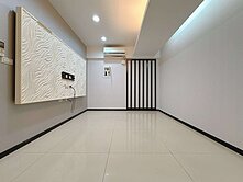 住商芷妍✨五華商圈華廈電梯3房A613