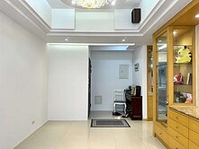 【高鐵區地標宅】坤山建設大三房雙平車