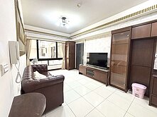 農十六/悅讀工坊/典雅大兩房輕軌宅