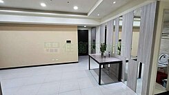 現住新悅城美三房+平車