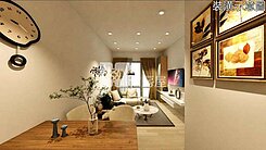 ✨獨家*關新商圈雙平車✨