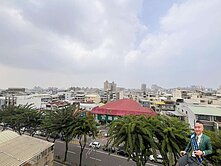 🔥岩磊鉐硯🔥高樓景觀🔥大四房雙車位