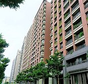 ｜獨家專任｜惠宇園道臻觀｜美四房雙平車｜雙衛浴開窗