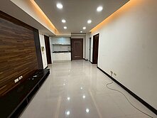 近海洋大學水美高CP值裝潢2房2衛（專）