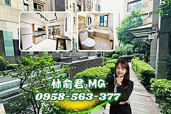 【MG】前鎮三多光華商圈衛浴開窗美兩房