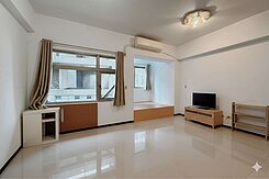 【寬悅團隊】開價低於行期 💰藏金閣 內科小資首選