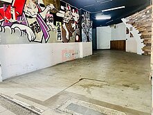 東門圓環旁傳家店面