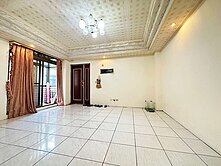 ⭐⭐️平鎮松園莊三房⭐️⭐張佩宇