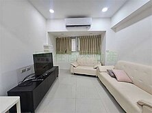 大搶手👍中正古亭捷運低公設美妝電梯管理3室